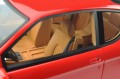 GT821_11.jpg