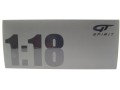 GT821_13.jpg