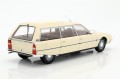 18088 Citroen CX 2500D Super Break Serie I 1976 MCG 1:18