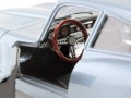 12044__9.jpg