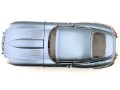 12044__11.jpg