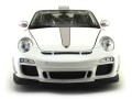 11036Wh___9.jpg