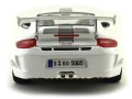 11036Wh___10.jpg