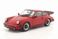 S1802604 Porsche 911 (930) Carrera 3.2 1984 Solido 1:18