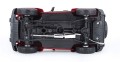 31676Rd_18.jpg