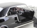 31885Bk_12.jpg