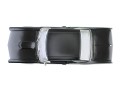 31885Bk_16.jpg