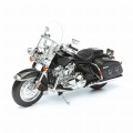 32322 Harley-Davidson FLHRC Road King Сlassic 2013 Maisto 1:12