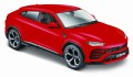 31519 Lamborghini Urus 2018 Maisto 1:24