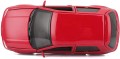 31290_5.jpg