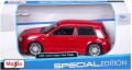 31290_7.jpg
