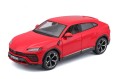 31519 Lamborghini Urus 2018 Maisto 1:24