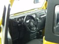 31676Yl_4.jpg