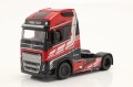 32203 Volvo FH16 Globetrotter 750 XXL Truck Bburago 1:43