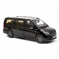 183860 Mercedes-Benz V-Class AMG-Line 2018 Norev 1:18