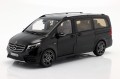183860 Mercedes-Benz V-Class AMG-Line Viano W447 2018 Norev 1:18