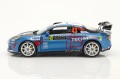 S1801614_3.jpg