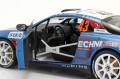 S1801614_4.jpg