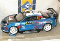 S1801614_15.jpg