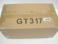 GT317_15.jpg