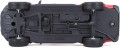 31517Rd_20.jpg