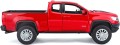 31517Rd_22.jpg