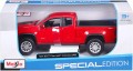 31517Rd_24.jpg