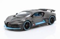 31526 Bugatti Divo 2018 Maisto 1:24