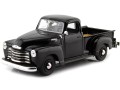 31952 Chevrolet Chevy 3100 PickUp Truck 1950 Maisto 1:25
