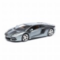 39234 Lamborghini Aventador LP 700-4 LP700-4 Maisto KIT 1:24