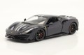 26026 Ferrari 488 Pista 2018 Bburago 1:24