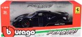 26026Bk_9.jpg