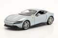 26029 Ferrari Roma 2020 Bburago 1:24