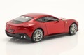 26029Rd Ferrari Roma 2020 Bburago 1:24