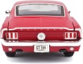 31260Rd_8.jpg