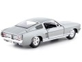 31260Gy_2.jpg