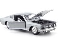 31260Gy_3.jpg
