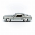 31260Gy_8.jpg
