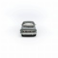 31260Gy_11.jpg