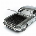 31260Gy_13.jpg
