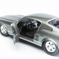 31260Gy_14.jpg