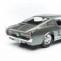 31260Gy_15.jpg