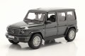 31531 Mercedes-Benz G-Class AMG G63 V8 2019 Maisto 1:25