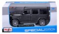 31531Gy_11.jpg