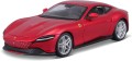 39139 Ferrari Roma 2020 Do składania Maisto KIT 1:24