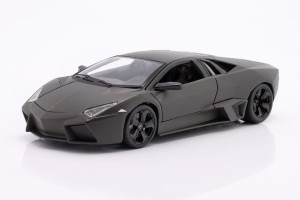Lamborghini Reventon 2008 Bburago 1:18