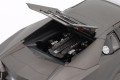 11029_5.jpg