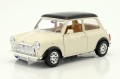 12036 Mini Cooper 1969 Bburago 1:18