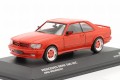 S4310902 Mercedes-Benz 560 SEC AMG Widebody (C126) 1990 Solido 1:43