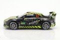 S1801618_3.jpg